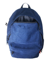 Gen 2 Premium Classic Backpack 28L - Large size (Denim)