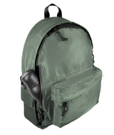 Gen 2 Premium Classic Backpack 28L - Large size (Twill Army Green)