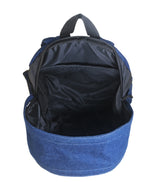 Gen 2 Premium Classic Backpack 28L - Large size (Denim)