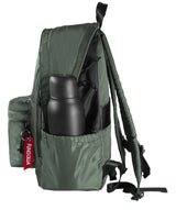 Gen 2 Premium Classic Backpack 28L - Large size (Twill Army Green)