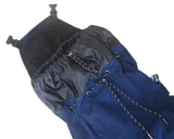 MID SIZE Premium Urban Backpack 20L-24L (Denim)