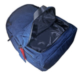 Gen 2 Premium Classic Backpack 28L - Large size (Denim)