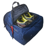 Gen 2 Premium Classic Backpack 28L - Large size (Denim)