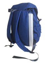 LARGE SIZE Premium Urban Backpack 30L-35L (Denim)