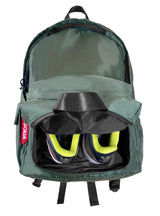 Gen 2 Premium Classic Backpack 28L - Large size (Twill Army Green)