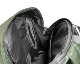 Gen 2 Premium Classic Backpack 28L - Large size (Twill Army Green)