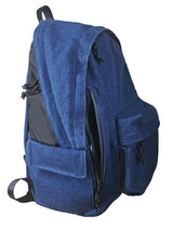 Gen 2 Premium Classic Backpack 28L - Large size (Denim)