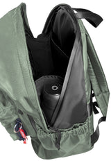 Gen 2 Premium Classic Backpack 28L - Large size (Twill Army Green)