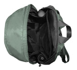 Gen 2 Premium Classic Backpack 28L - Large size (Twill Army Green)