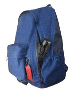 Gen 2 Premium Classic Backpack 28L - Large size (Denim)