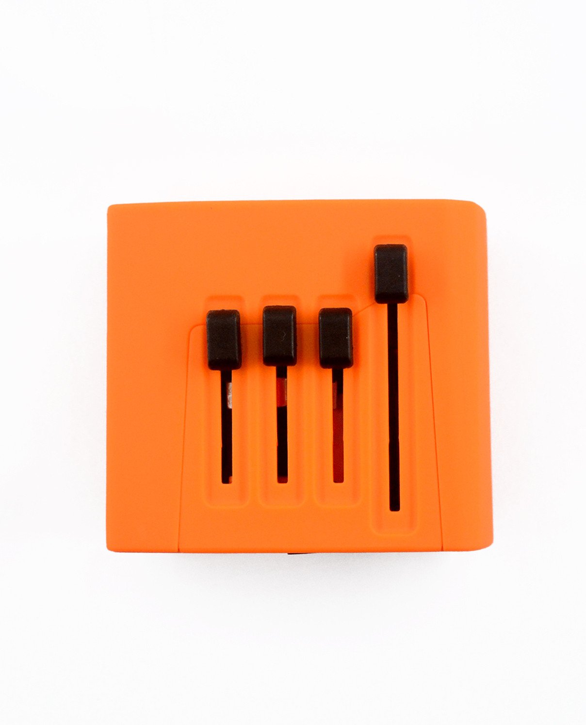 <a>Fungolia Ultimate 充電キット - グリーン (ポーチ+アダプター+延長コード充電器)</a>