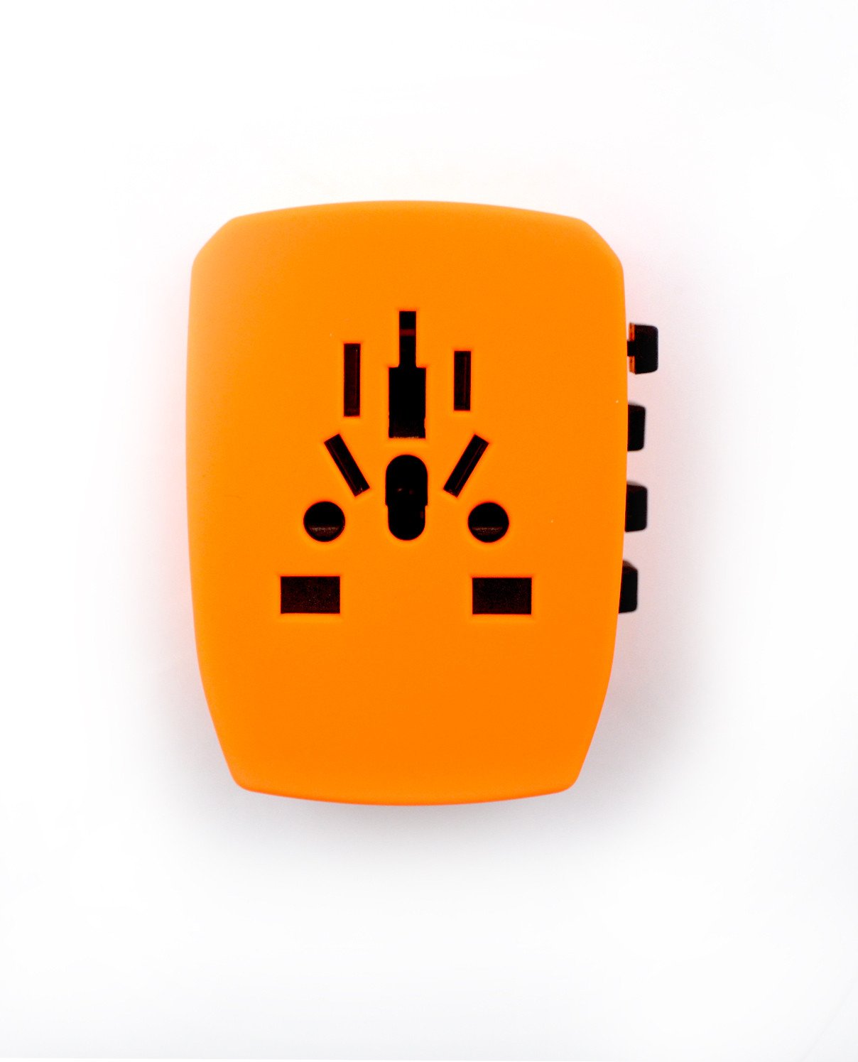 <a>Fungolia Ultimate 充電キット - グリーン (ポーチ+アダプター+延長コード充電器)</a>