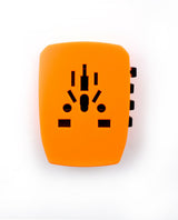 <a>Fungolia Ultimate 充電キット - グリーン (ポーチ+アダプター+延長コード充電器)</a>