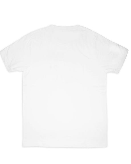 <A 000a002we> Imagination - White