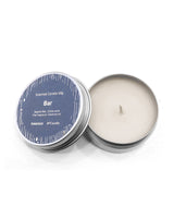 <a>Fungolia x Becandle 香り付きトラベルキャンドル（バー）</a>