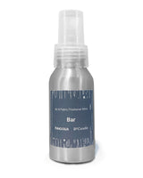 <a>Fungolia x Becandle アロマティック ルーム＆リネン スプレー（バー） - 50ml</a>