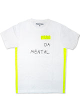 <a>ファン・ダ・メンタルTシャツ</a>