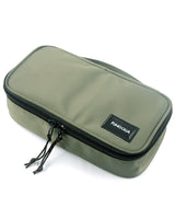 <a>Fungolia Ultimate 充電キット - グリーン (ポーチ+アダプター+延長コード充電器)</a>
