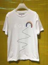 <a>レインボー（白）</a>