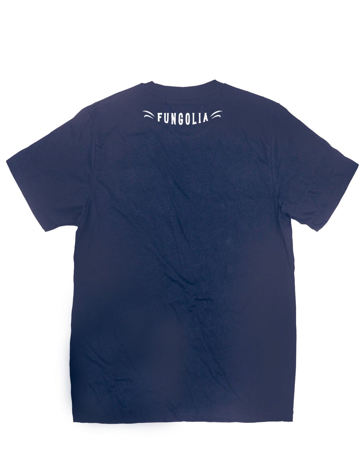 <a>TA ウルフTシャツ（ネイビー）</a>