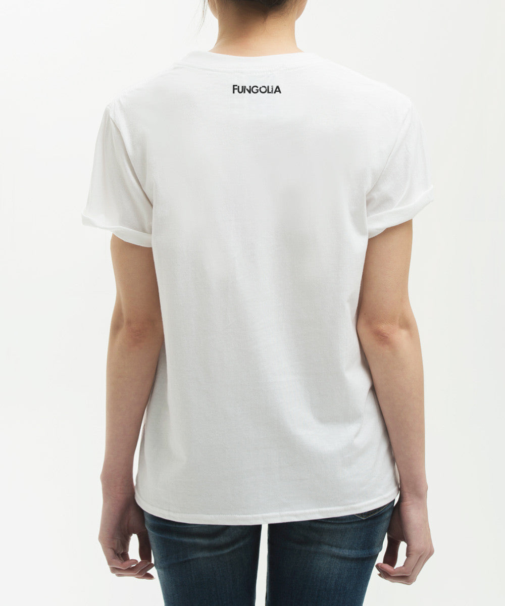 <t002e>誰も完璧ではないTシャツ</t002e>