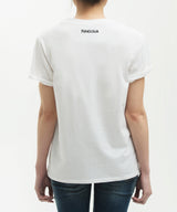 <t002e>誰も完璧ではないTシャツ</t002e>