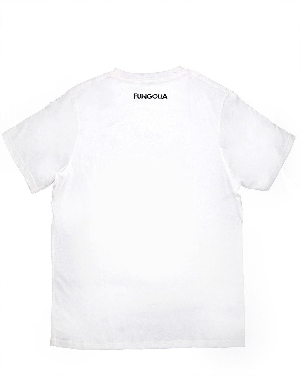 <a>Oh Snap! Tシャツ（ホワイト）</a>