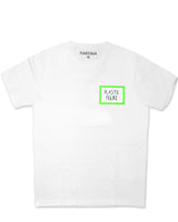 <a>プラスチックフィギュアTシャツ</a>
