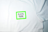 <a>プラスチックフィギュアTシャツ</a>