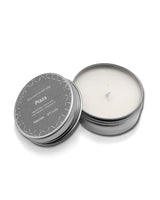 <a>Fungolia x Becandle 香り付きトラベルキャンドル（プラザ）</a>