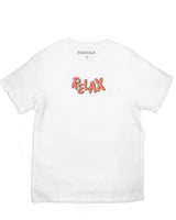 <a>リラックスラビット（ホワイト）</a>