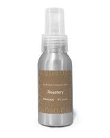 <a>Fungolia x Becandle 芳香房間和亞麻噴霧（烘焙室）- 50ml</a>
