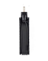 <a>Fungolia Ultimate 充電キット - グリーン (ポーチ+アダプター+延長コード充電器)</a>