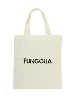 <ca3>Fungolia 手提袋 - 法國鬥牛犬</ca3>