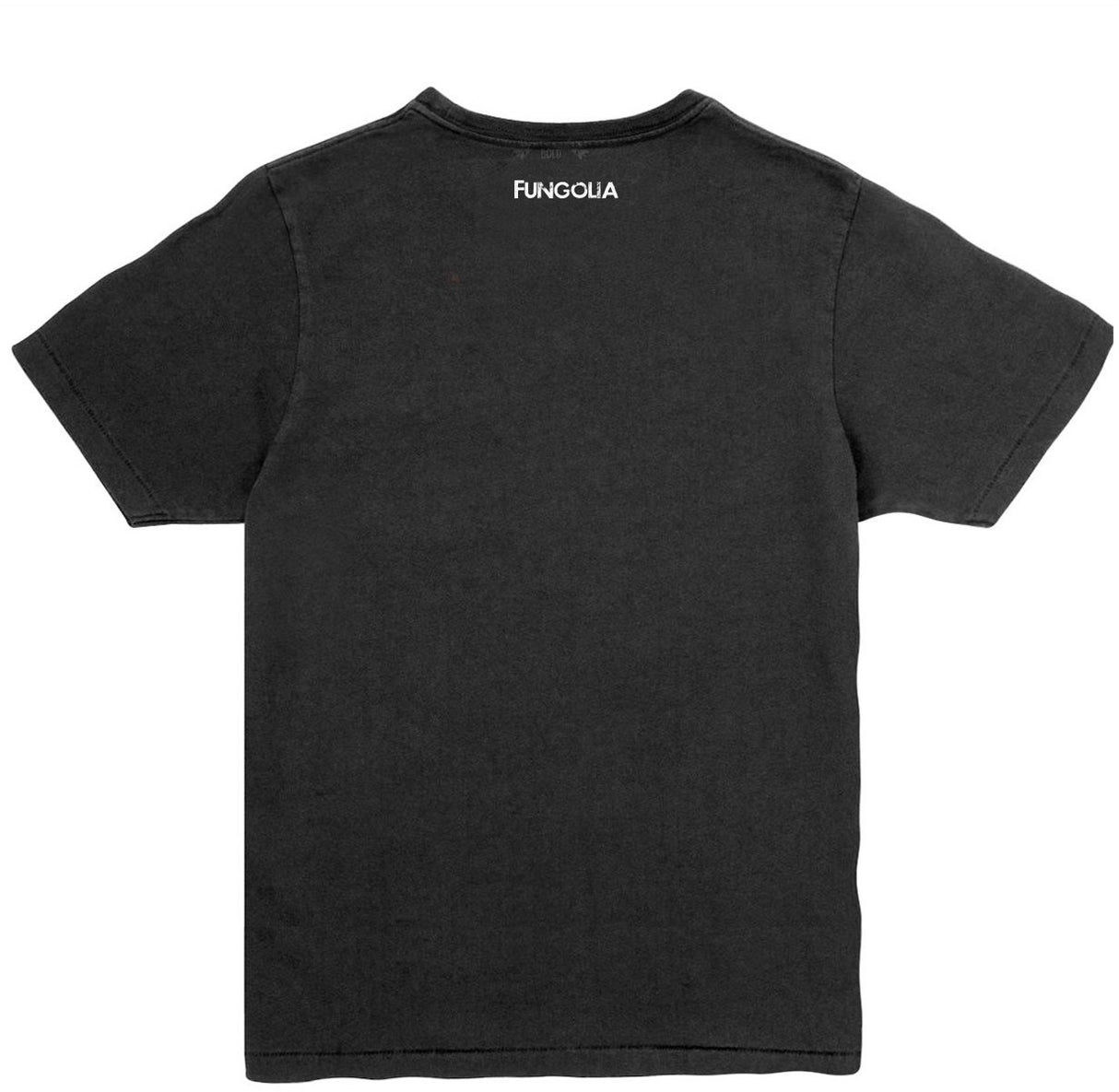 <a>UダンスIダンスTシャツ（ブラック）</a>