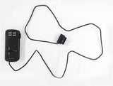 <a>Fungolia Ultimate 充電キット - グリーン (ポーチ+アダプター+延長コード充電器)</a>