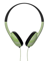 <x>Skullcandy ヘッドホン - Uproar</x>