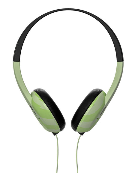 <x>Skullcandy ヘッドホン - Uproar</x>