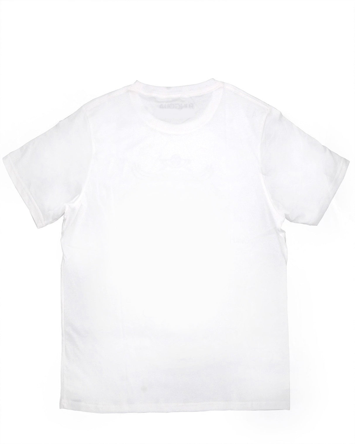 <a>ワーク・ハード・プレイ・ハーダーTシャツ（ホワイト）</a>