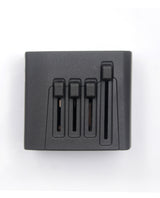 <a>Fungolia Ultimate 充電キット - グリーン (ポーチ+アダプター+延長コード充電器)</a>