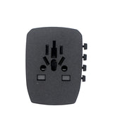 <a>Fungolia Ultimate 充電キット - グリーン (ポーチ+アダプター+延長コード充電器)</a>