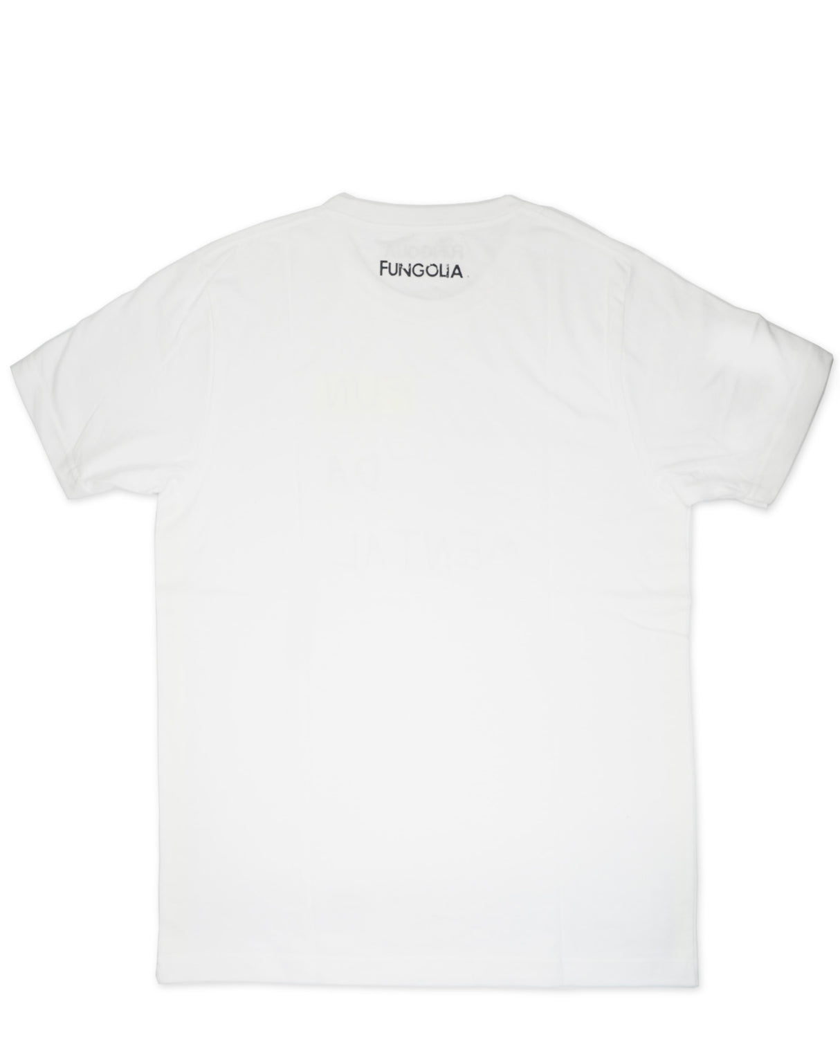 <a>ファン・ダ・メンタルTシャツ</a>