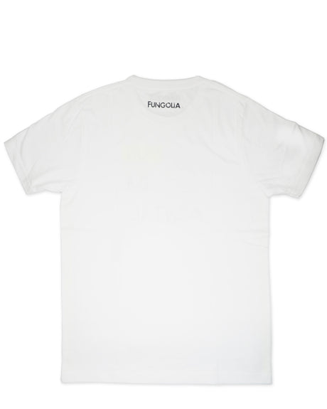 <a>ファン・ダ・メンタルTシャツ</a>
