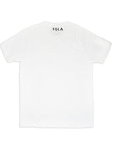 <a>ファン・ダ・メンタル・ピープル Tシャツ（ホワイト）</a>