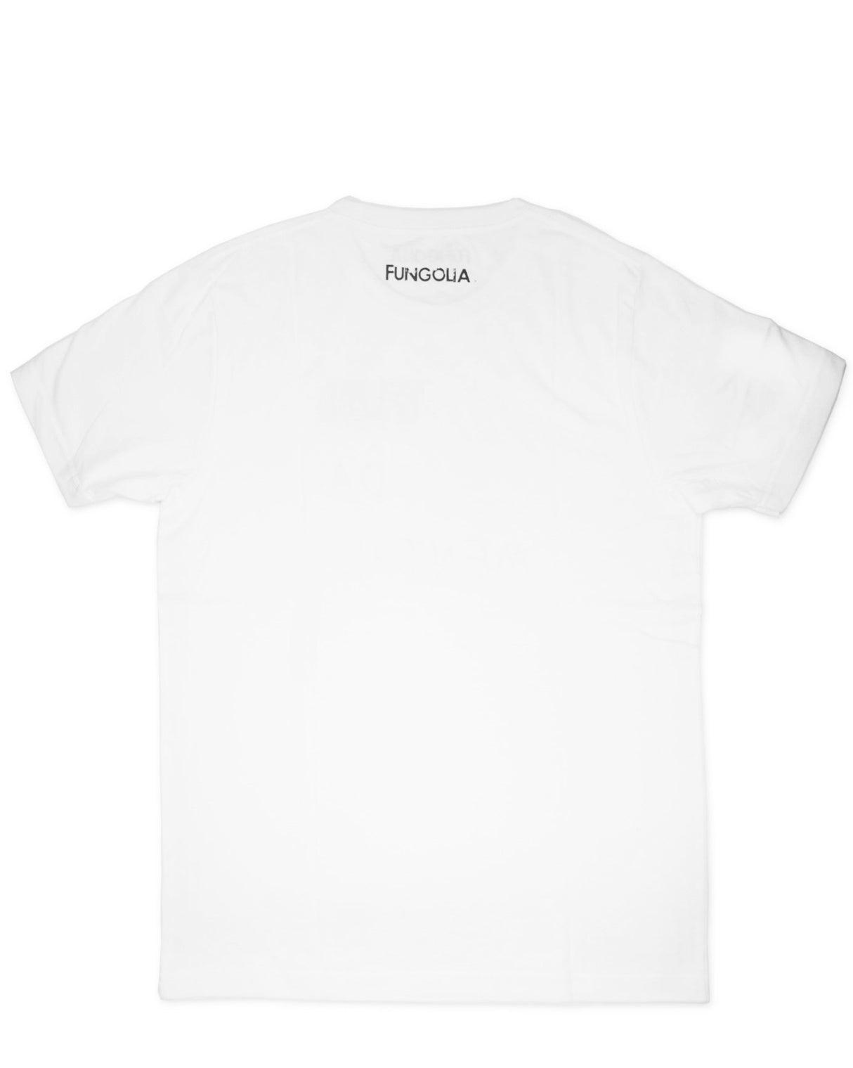 <a>ブルシット・アーティストTシャツ</a>