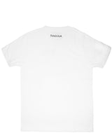 <a>ブルシット・アーティストTシャツ</a>