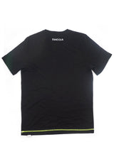 <a>ミューズ ポケットTシャツ - ブラック（バーディ）</a>