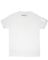 <a>プラスチックフィギュアTシャツ</a>