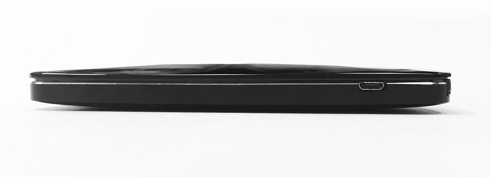 <a>ワイヤレス充電パワーバンク（USBケーブル内蔵）</a>