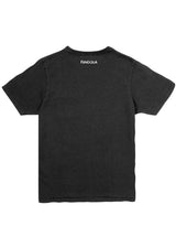 <a>I AM BOSS Tシャツ（ブラック）</a>